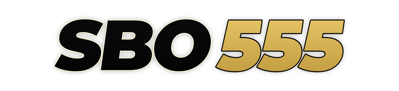 sbo555